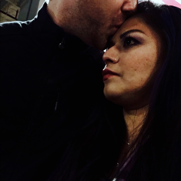 Meet your Posher, Monica - Picture 5 of 10